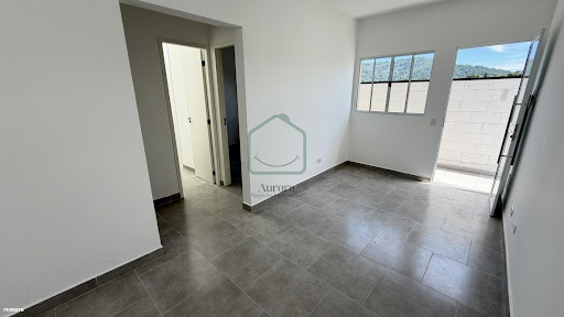 Casa em Condomínio para Venda em Mogi das Cruzes / SP no bairro Vila São Paulo 