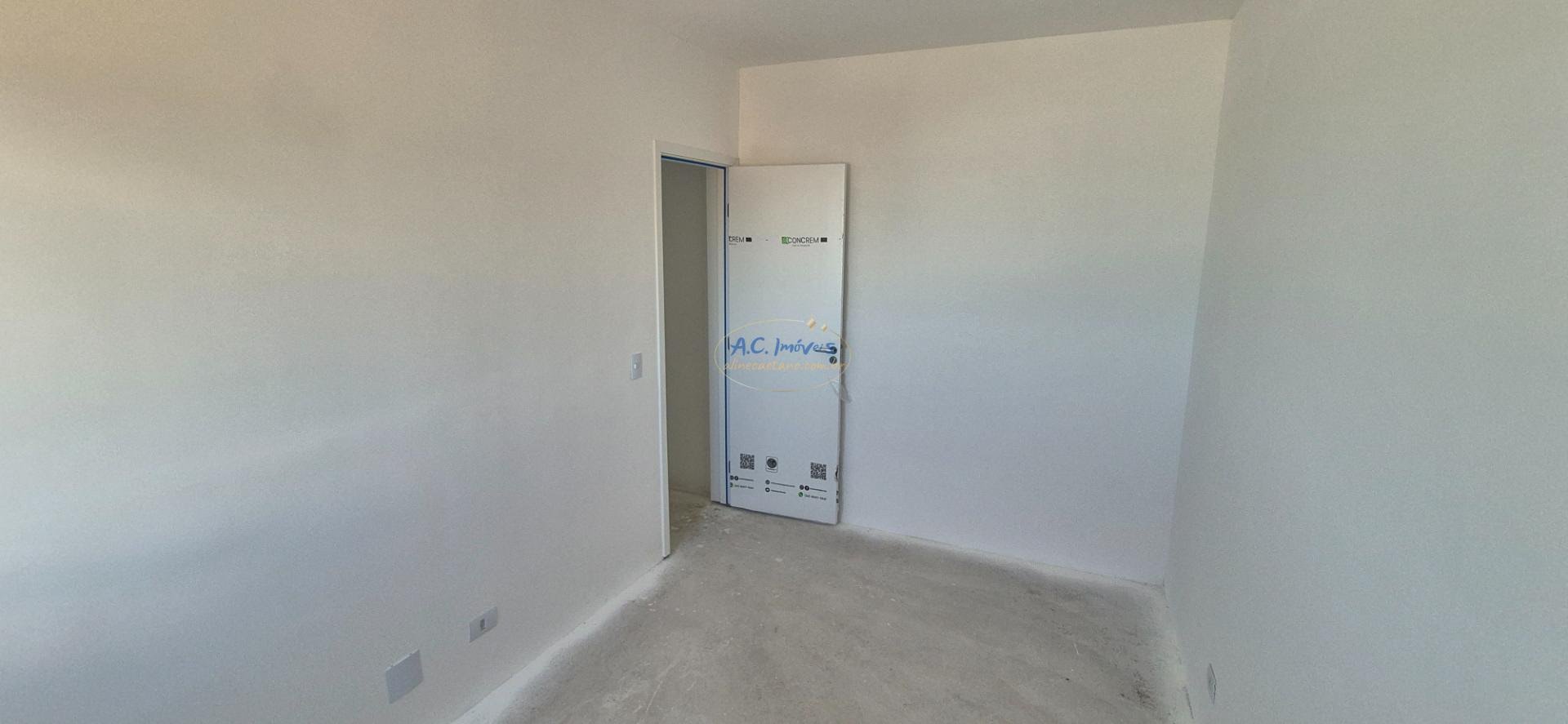 Apartamento à venda com 3 quartos, 1 suíte, 2 vagas e 96m² no Jardim Praia Grande, Mongaguá (SP) — foto 13 de 30
