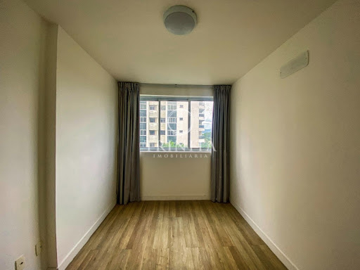 Viure_Gaudi_ilhapura_quarto