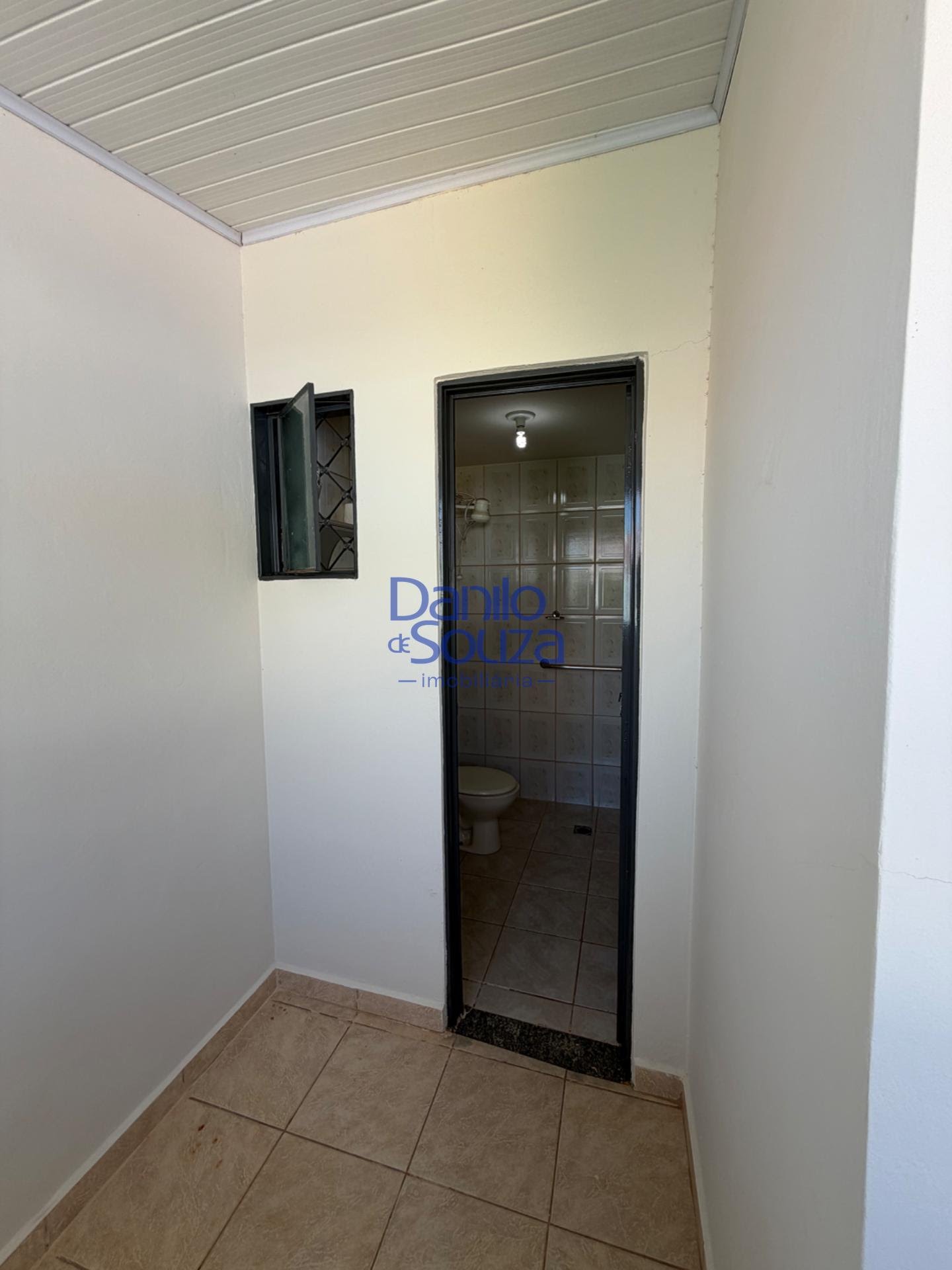 Casa à venda com 3 quartos, 1 suíte, 1 vaga e 300m² no Santo Antônio, Araxá (MG) — foto 24 de 27