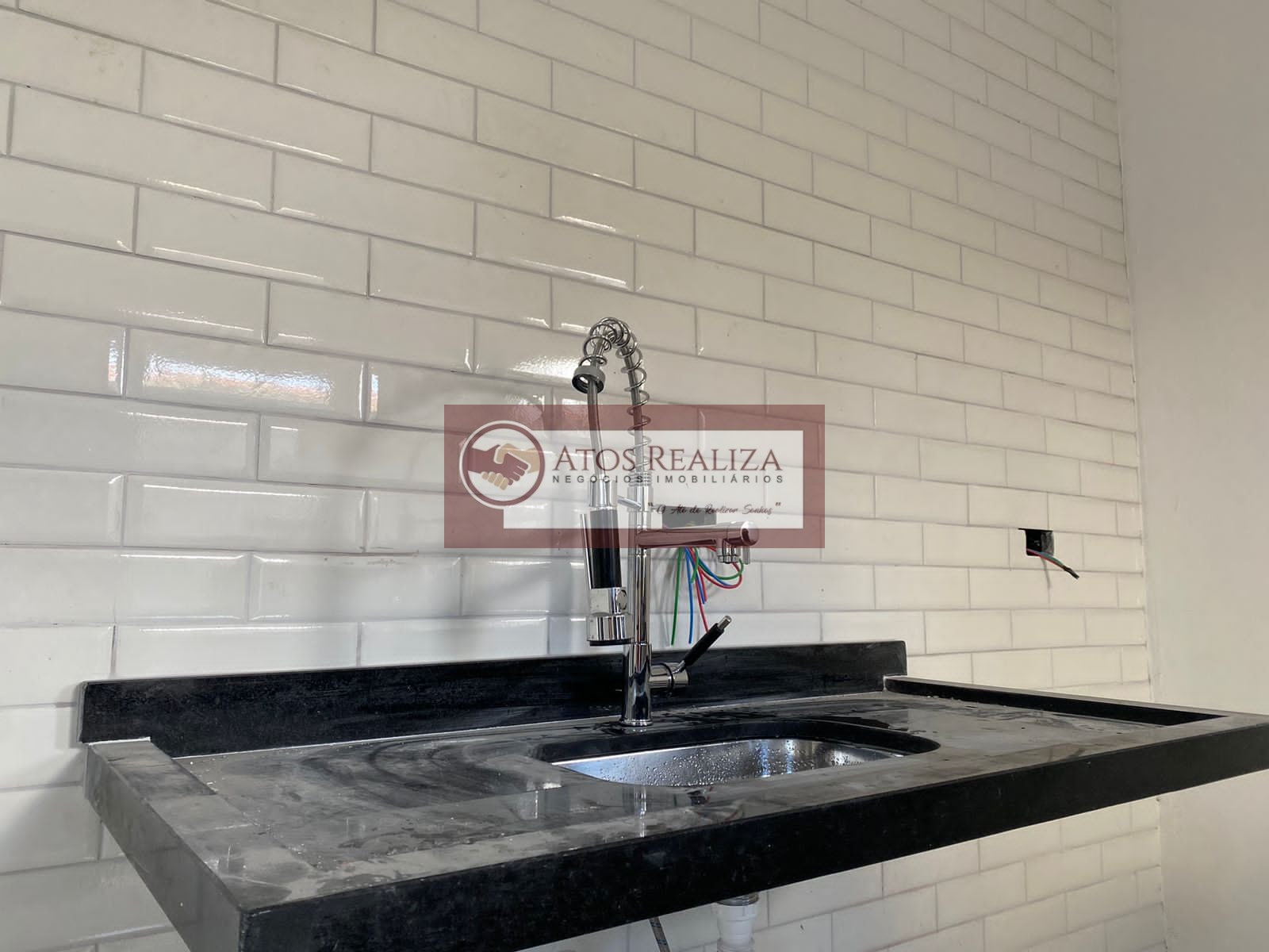 Casa à venda com 3 quartos, 1 suíte, 2 vagas e 90m² no Santa Julia, Itanhaém (SP) — foto 8 de 21