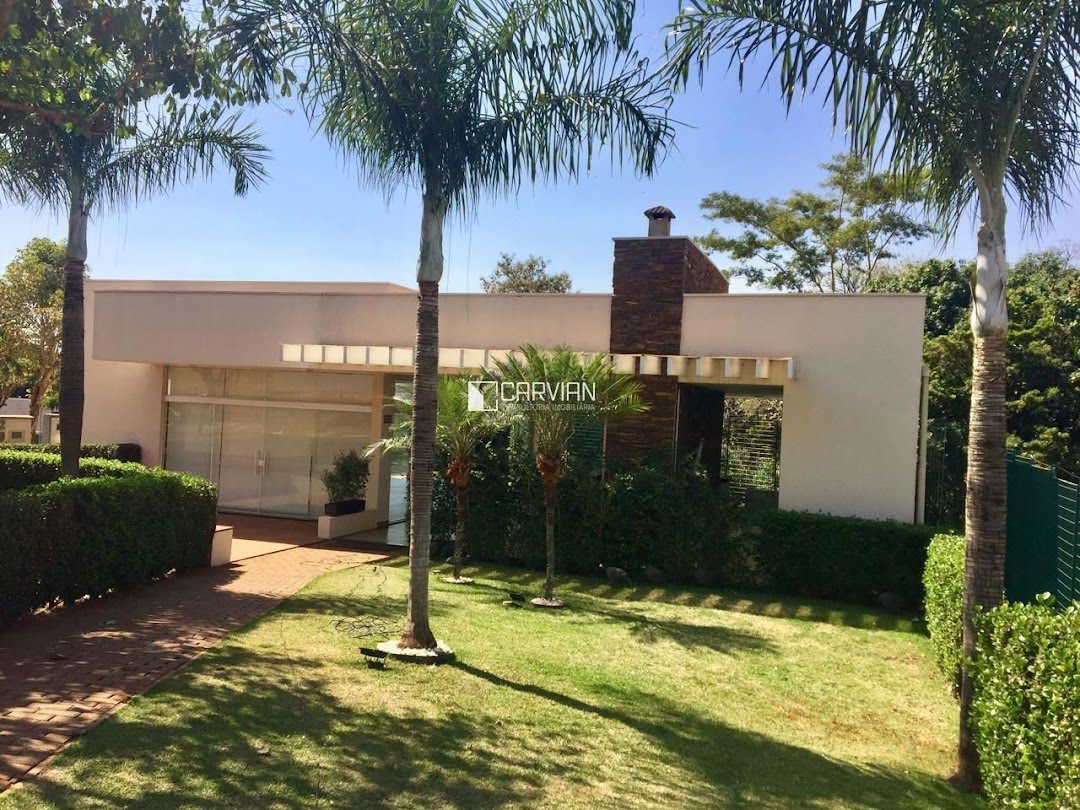 Terreno à venda com 250m² de terreno no Bonfim Paulista, Ribeirão Preto (SP) — foto 5 de 10