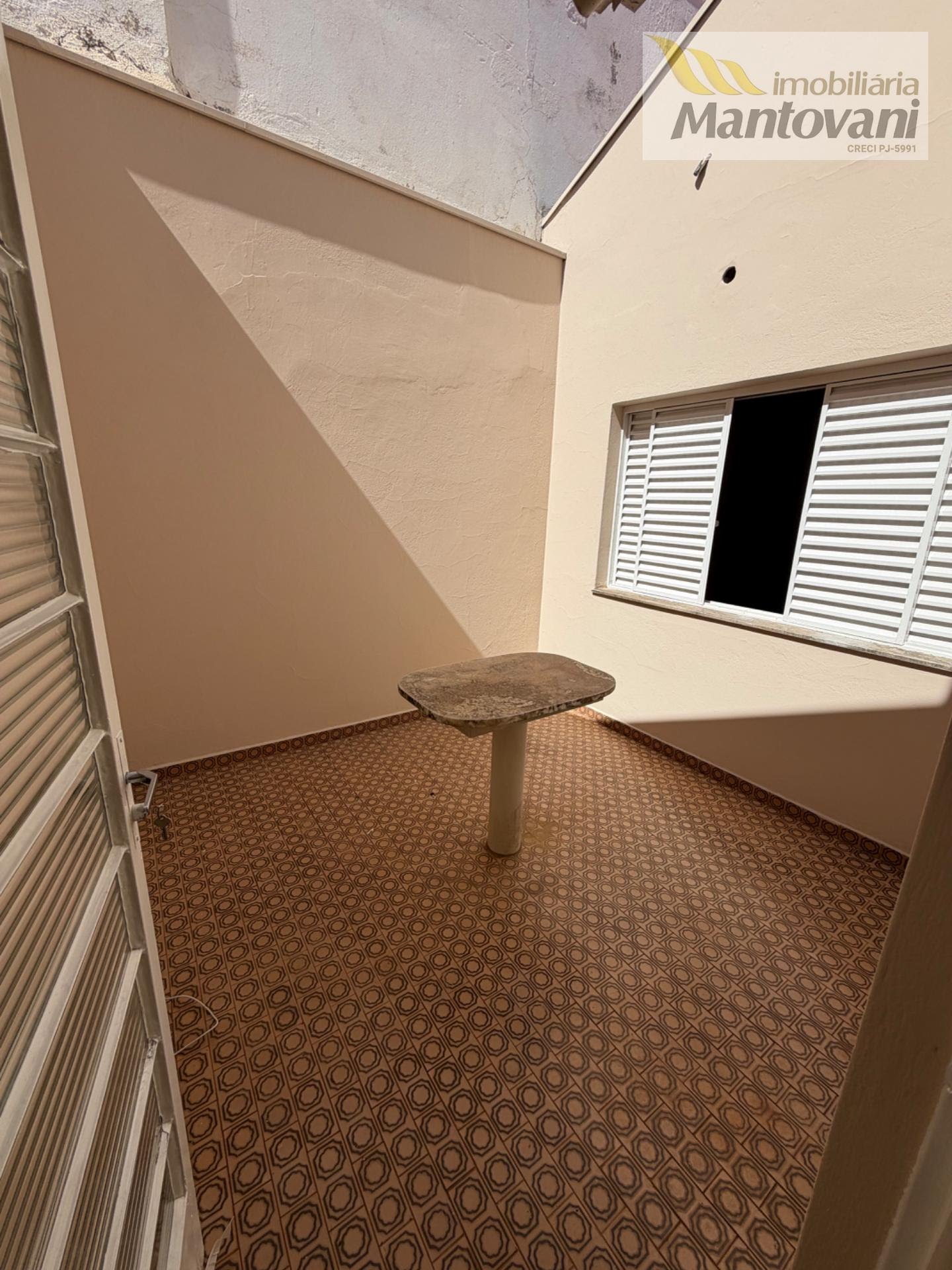 Comercial para alugar com 2 banheiros, 4 vagas e 314m² no Centro, Tatuí (SP) — foto 11 de 21