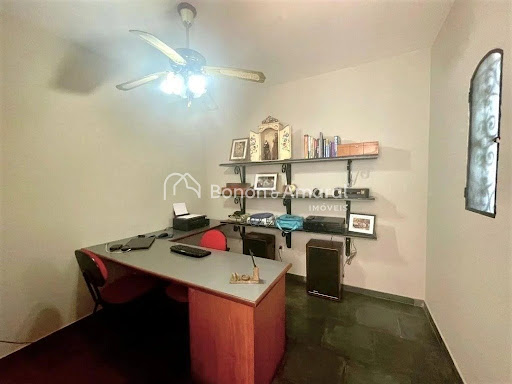 Casa, 3 quartos, 321 m² - Foto 21