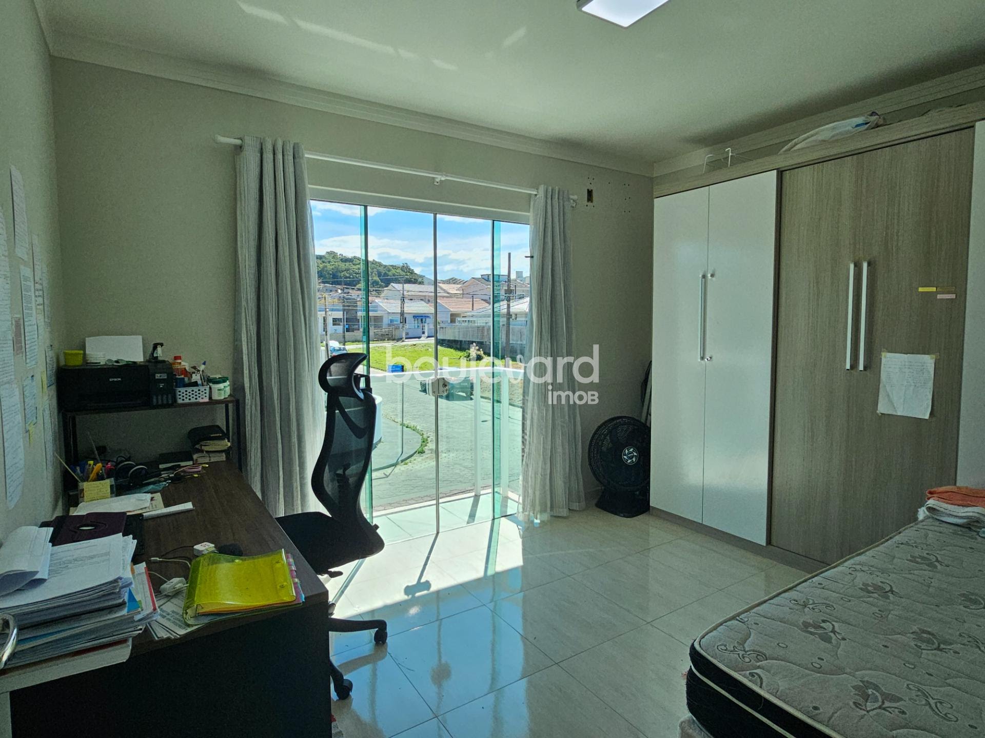 Casa à venda com 3 quartos, 1 suíte, 2 vagas e 122m² no Forquilhas, São José (SC) — foto 16 de 29