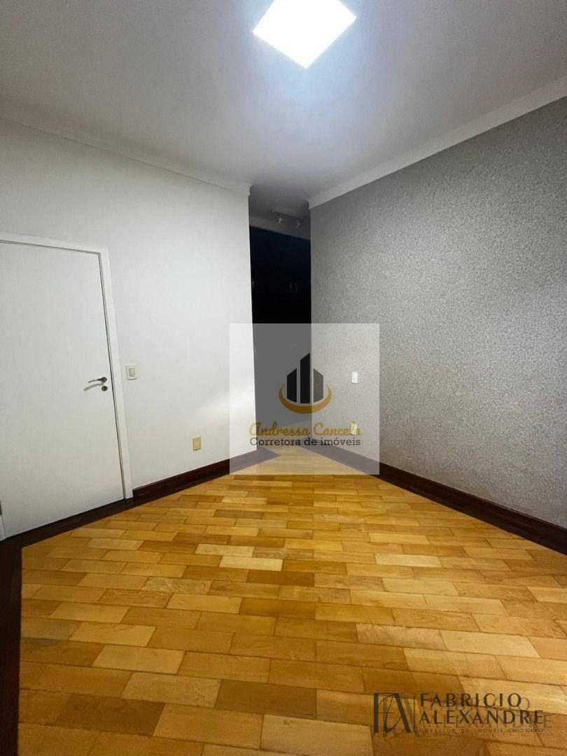 Casa à venda com 4 quartos, 4 suítes, 4 vagas e 350m² no Damha I, São José do Rio Preto (SP) — foto 8 de 25