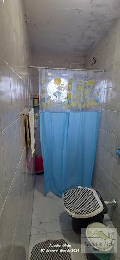 Casa em Jardim Casa Pintada  -  São Paulo
