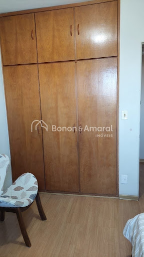 Apartamento, 3 quartos, 89 m² - Foto 14