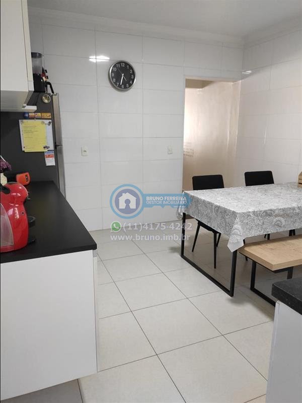 Casa à venda com 2 quartos, 1 vaga e 95m² no Vila Mazzei, São Paulo (SP) — foto 8 de 20