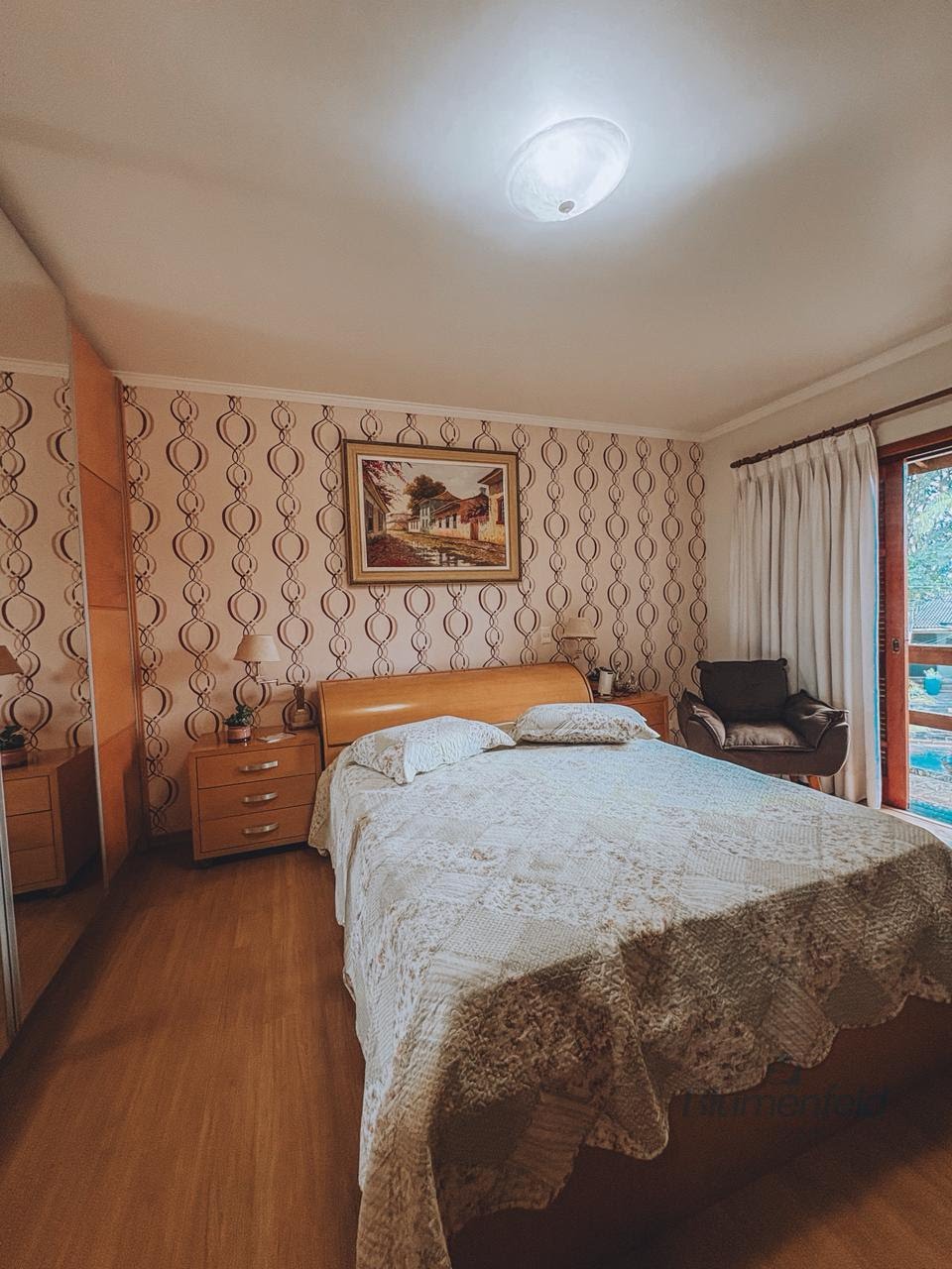 Casa à venda com 5 quartos, 3 suítes, 6 vagas e 600m² no Condomínio Arujazinho III, Arujá (SP) — foto 21 de 30