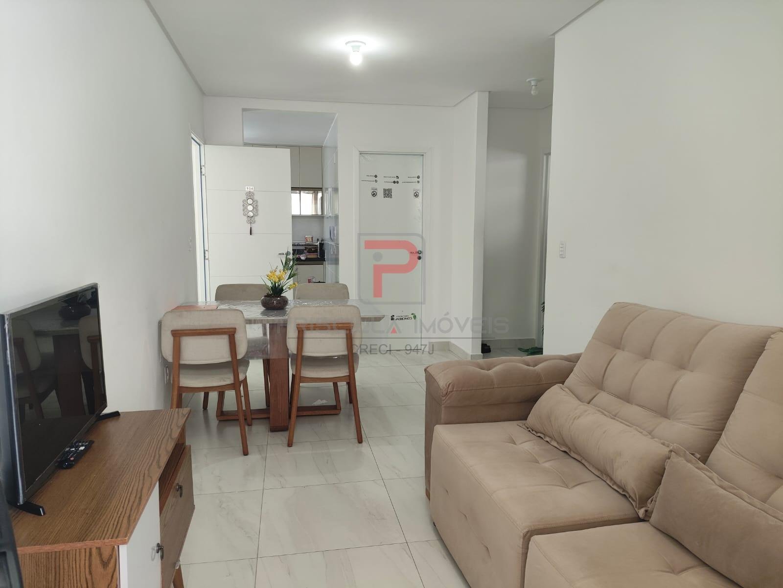 Apartamento à venda com 2 quartos, 1 suíte, 1 vaga e 70m² no Bessa, João Pessoa (PB) — foto 2 de 25