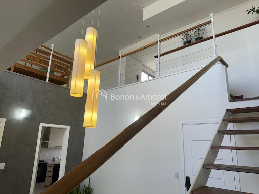 Apartamento, 3 quartos, 260 m² - Foto 1