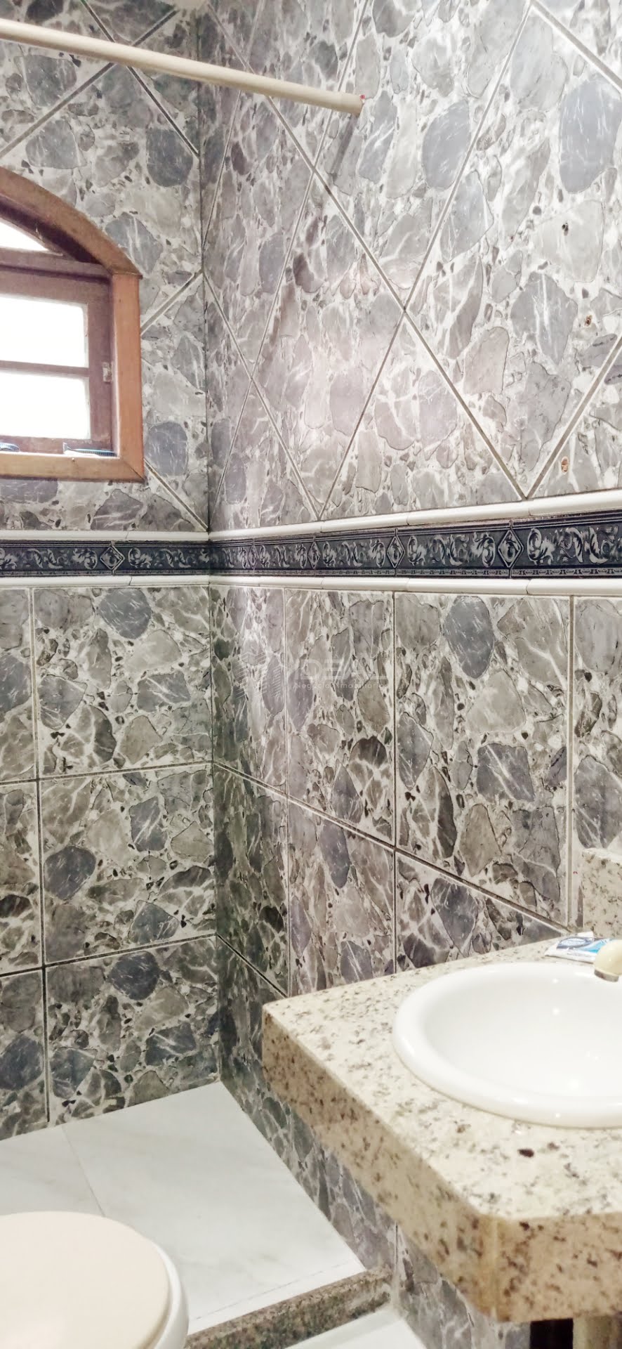 Apartamento à venda com 4 quartos, 2 suítes, 1 vaga e 150m² no Parque Esplanada, Campos dos Goytacazes (RJ) — foto 18 de 30