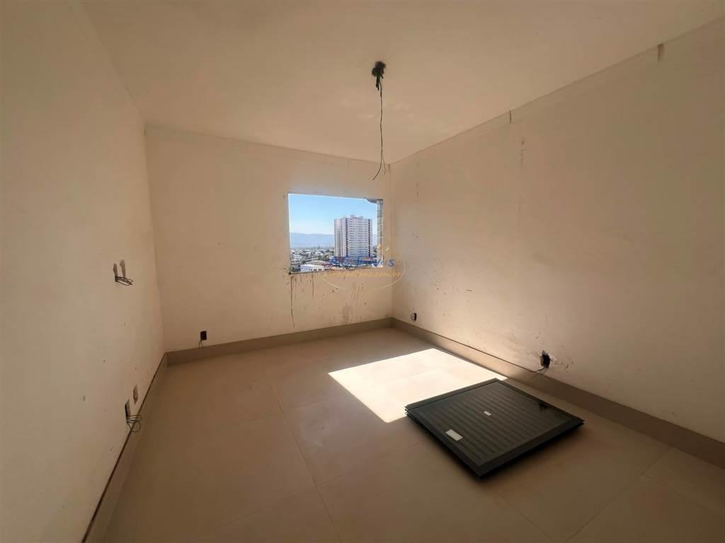 Apartamento à venda com 1 quarto, 1 banheiro, 1 vaga e 62m² no Vila Tupi, Praia Grande (SP) — foto 11 de 15