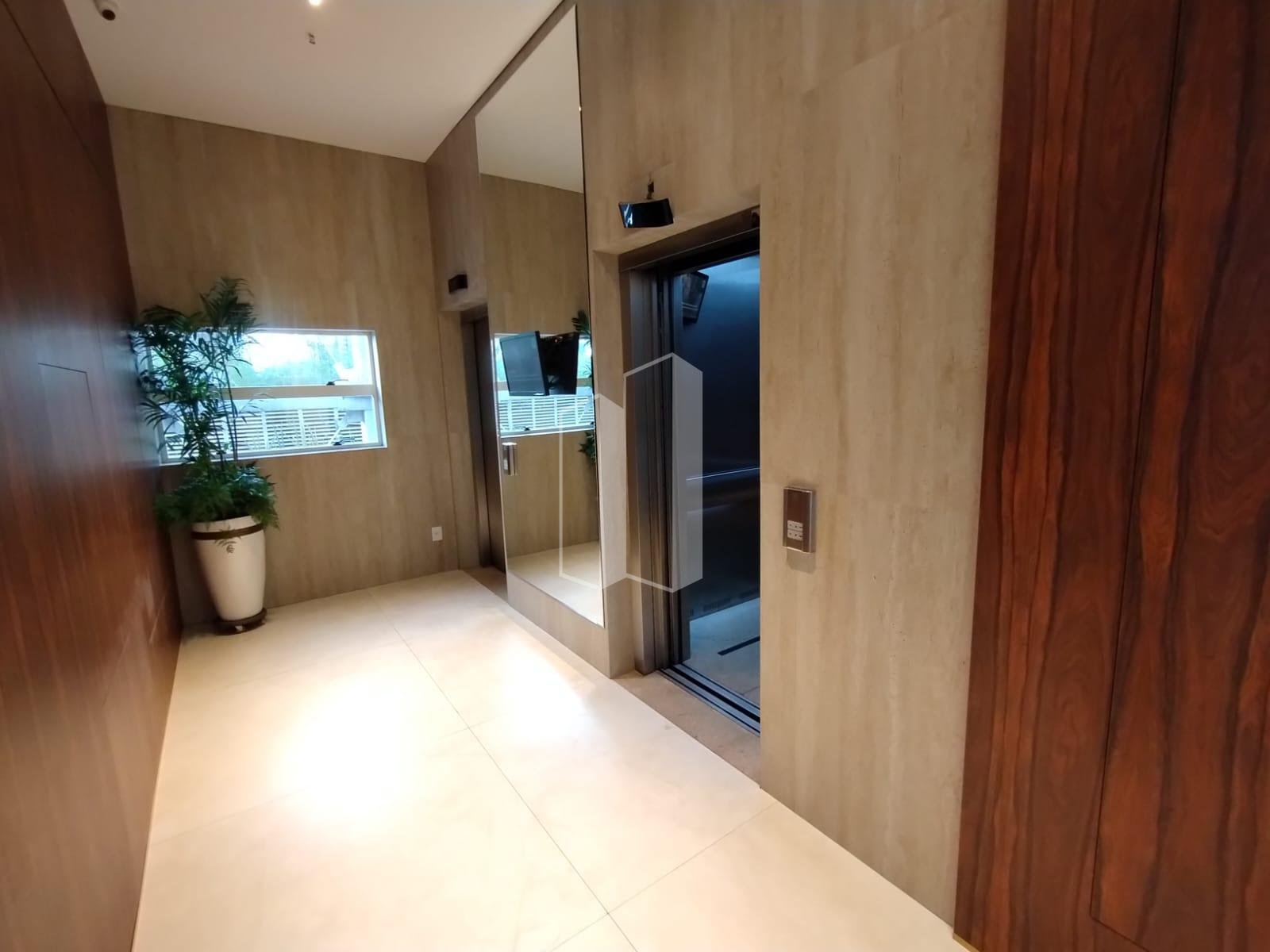 Comercial para alugar com 1 banheiro, 2 vagas e 32m² no Jardim Goiás, Goiânia (GO) — foto 6 de 28