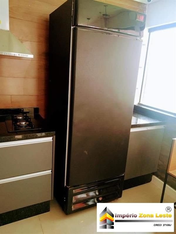 Apartamento, 2 quartos, 45 m² - Foto 12