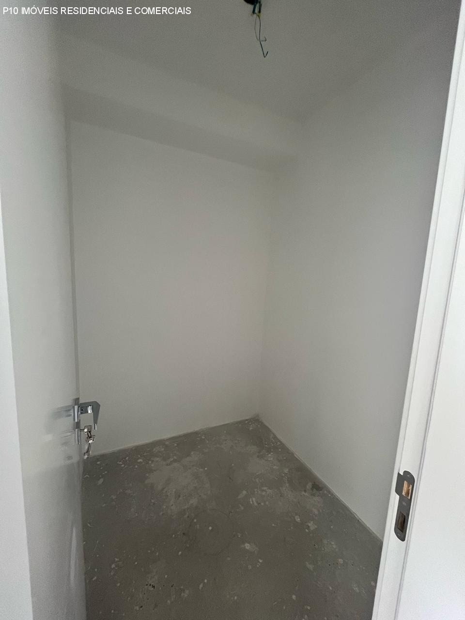 Foto 08