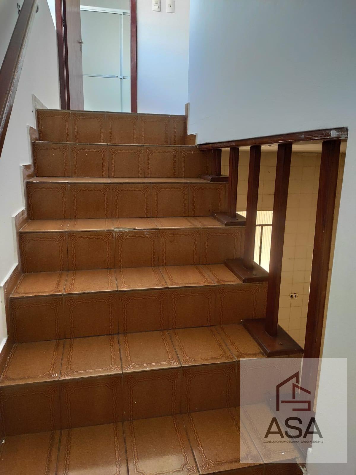 Casa, 3 quartos, 207 m² - Foto 23