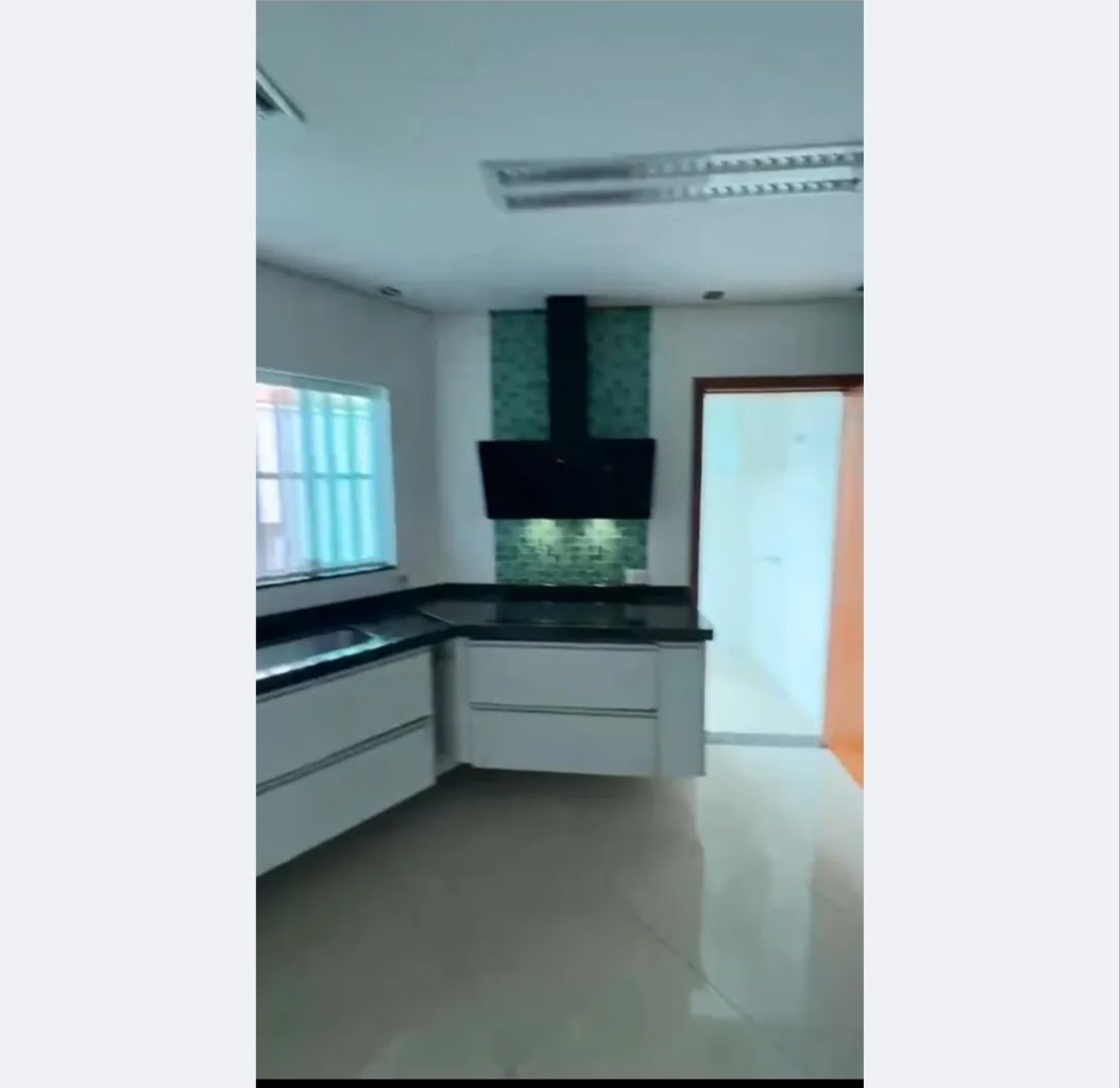 Apartamento à venda com 2 quartos, 1 suíte, 2 vagas e 128m² no Jardim Cidade Pirituba, São Paulo (SP) — foto 11 de 13
