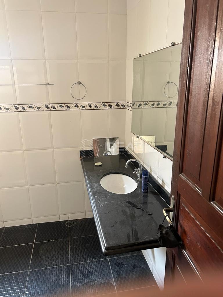 Comercial à venda com 1500m² no Centro, Campos dos Goytacazes (RJ) — foto 8 de 9