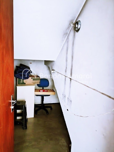 Sala-Conjunto, 223 m² - Foto 26