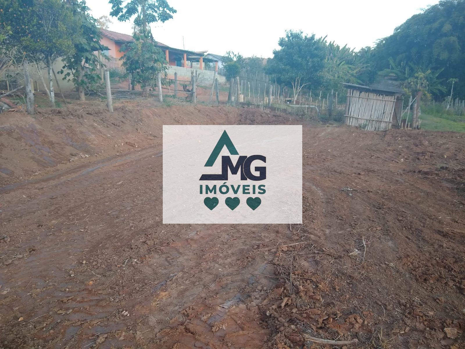 Terreno à venda com 4000m² de terreno no Area Rural Cambuquira, Cambuquira (MG) — foto 27 de 30