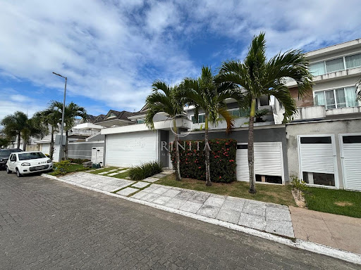fachada-casa-6-suites-bothaniica-nature-recreio