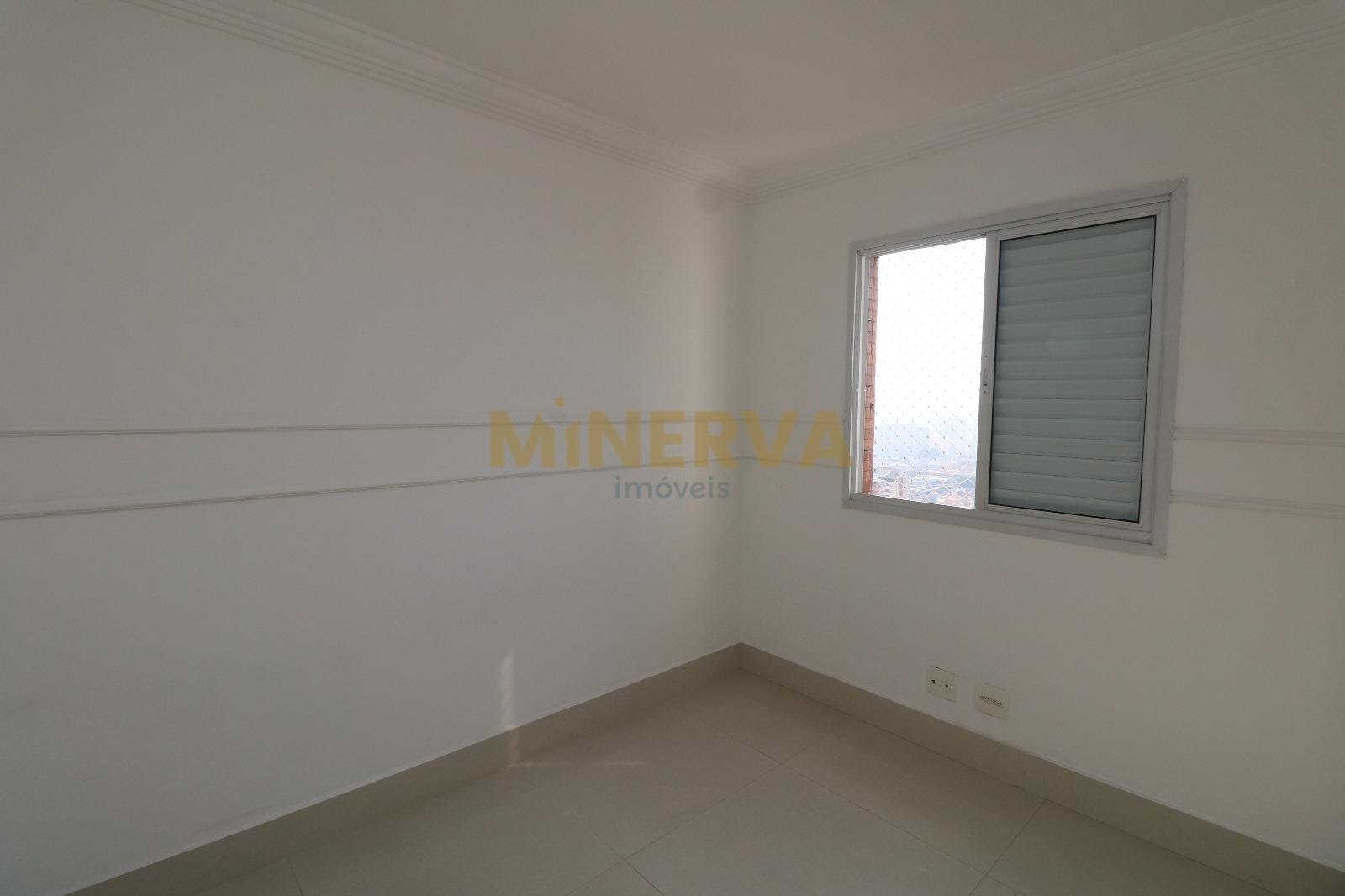 Cobertura à venda com 4 quartos, 3 suítes, 3 vagas e 237m² no Tatuapé, São Paulo (SP) — foto 15 de 30