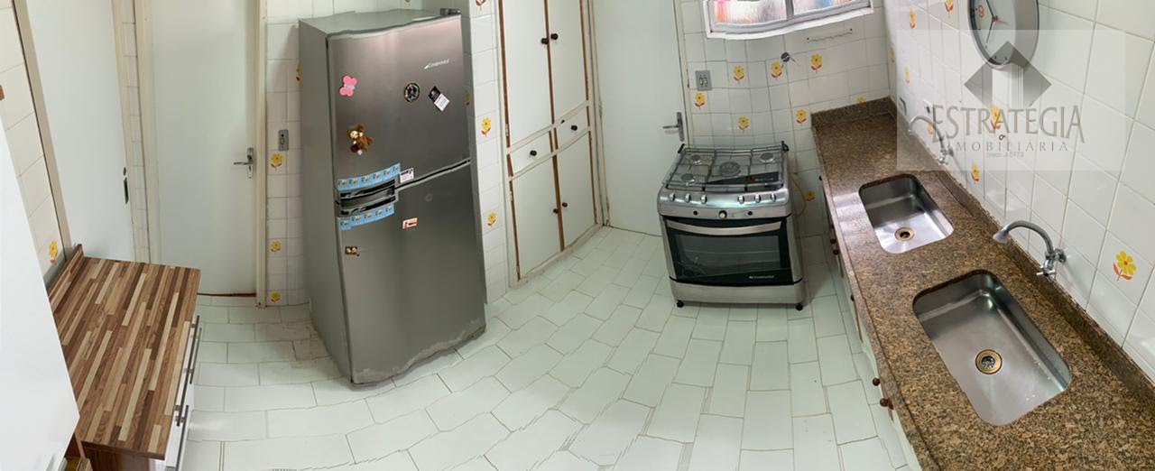 Casa à venda com 3 quartos, 1 suíte, 4 vagas e 240m² no Centro, Petrópolis (RJ) — foto 17 de 20