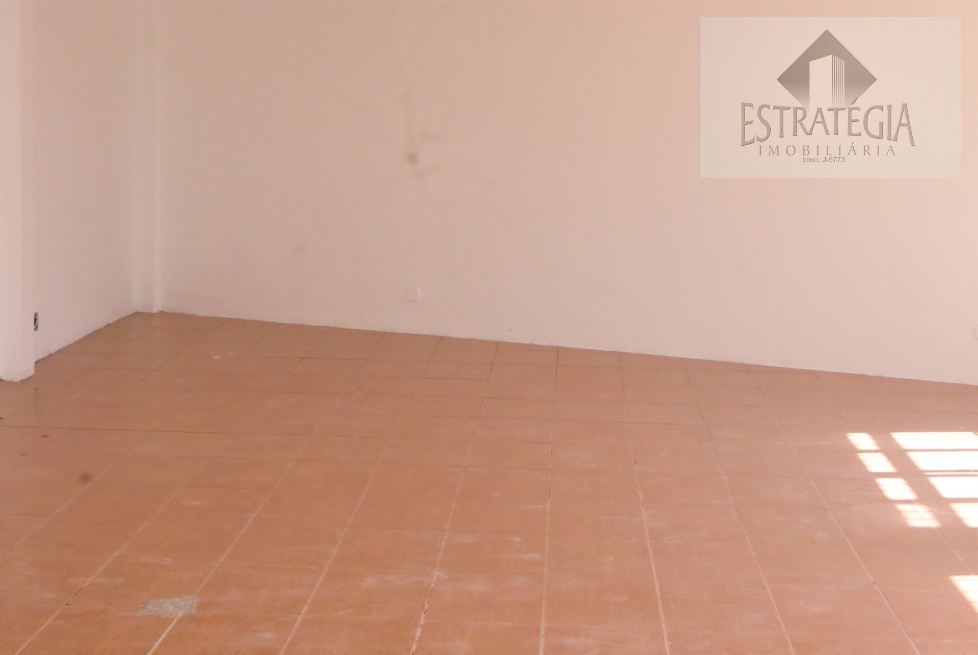 Comercial para alugar com 4 banheiros e 380m² no Alto da Serra, Petrópolis (RJ) — foto 7 de 14