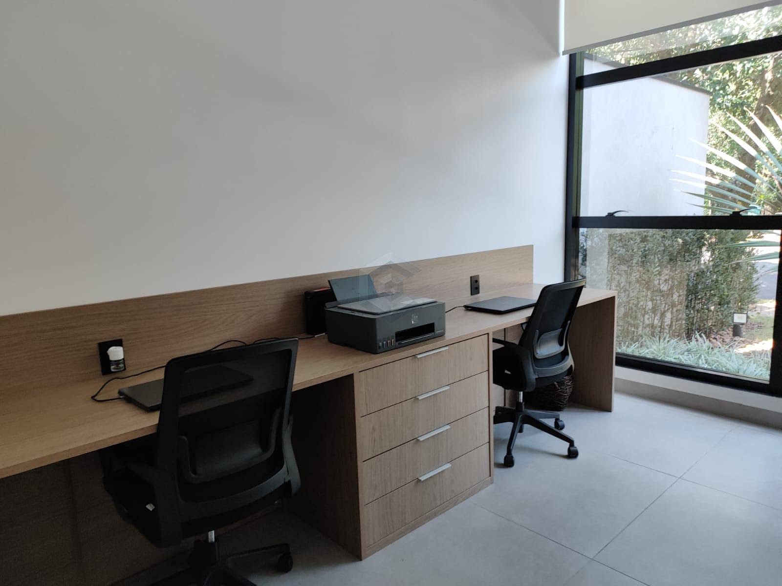 Casa à venda com 3 quartos, 3 suítes, 6 vagas e 355m² no Parque Campolim, Sorocaba (SP) — foto 15 de 30