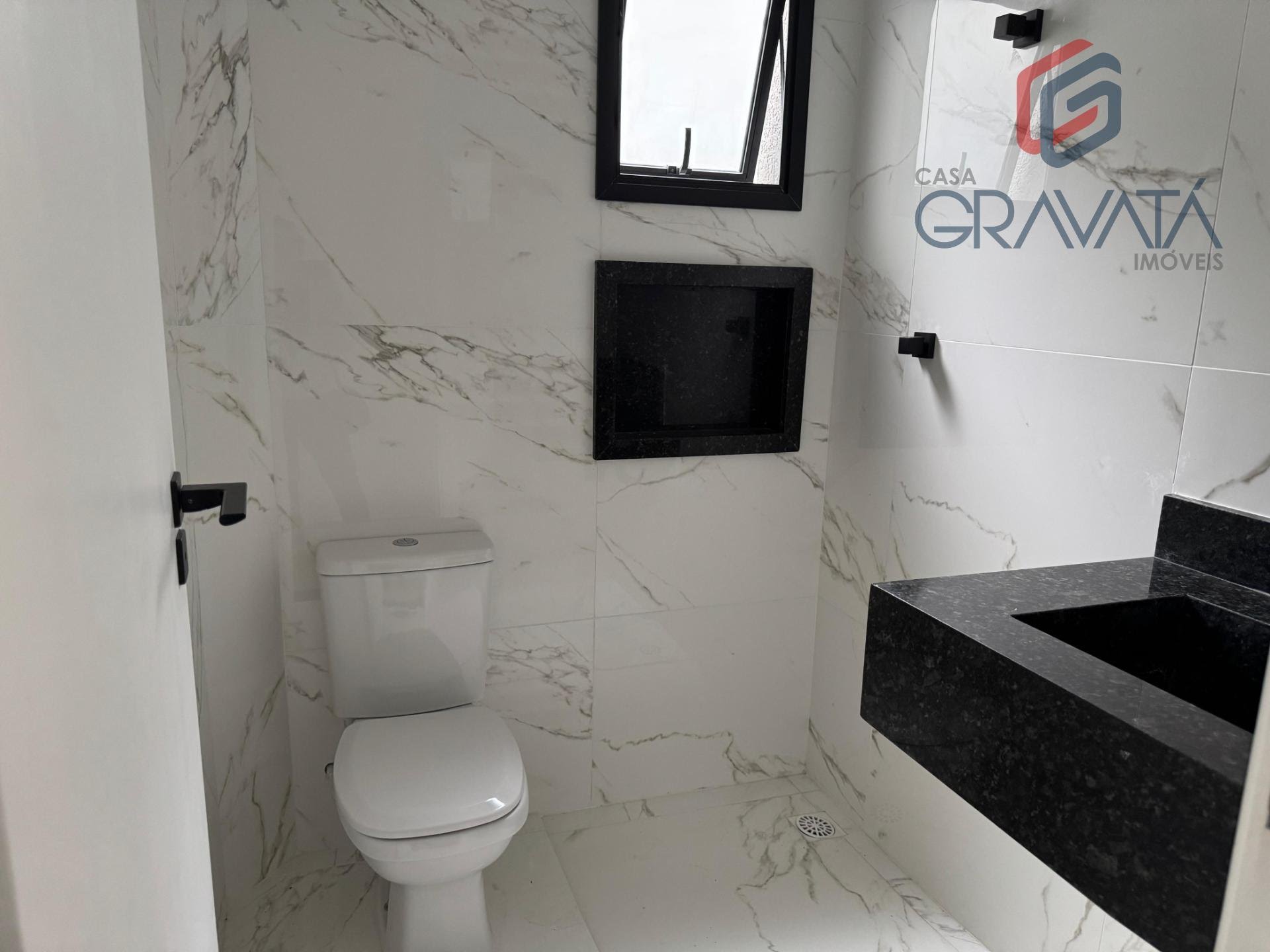Apartamento à venda com 2 quartos, 1 suíte, 1 vaga e 55m² no Vila Floresta, Santo André (SP) — foto 12 de 20