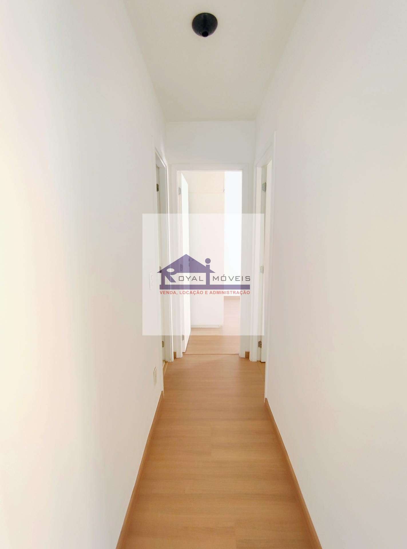 Apartamento para alugar com 2 quartos, 1 suíte, 1 vaga e 76m² no Vila Guarani, São Paulo (SP) — foto 9 de 30