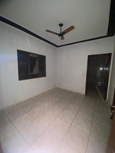 Casa em Porto Seguro  -  Conchal