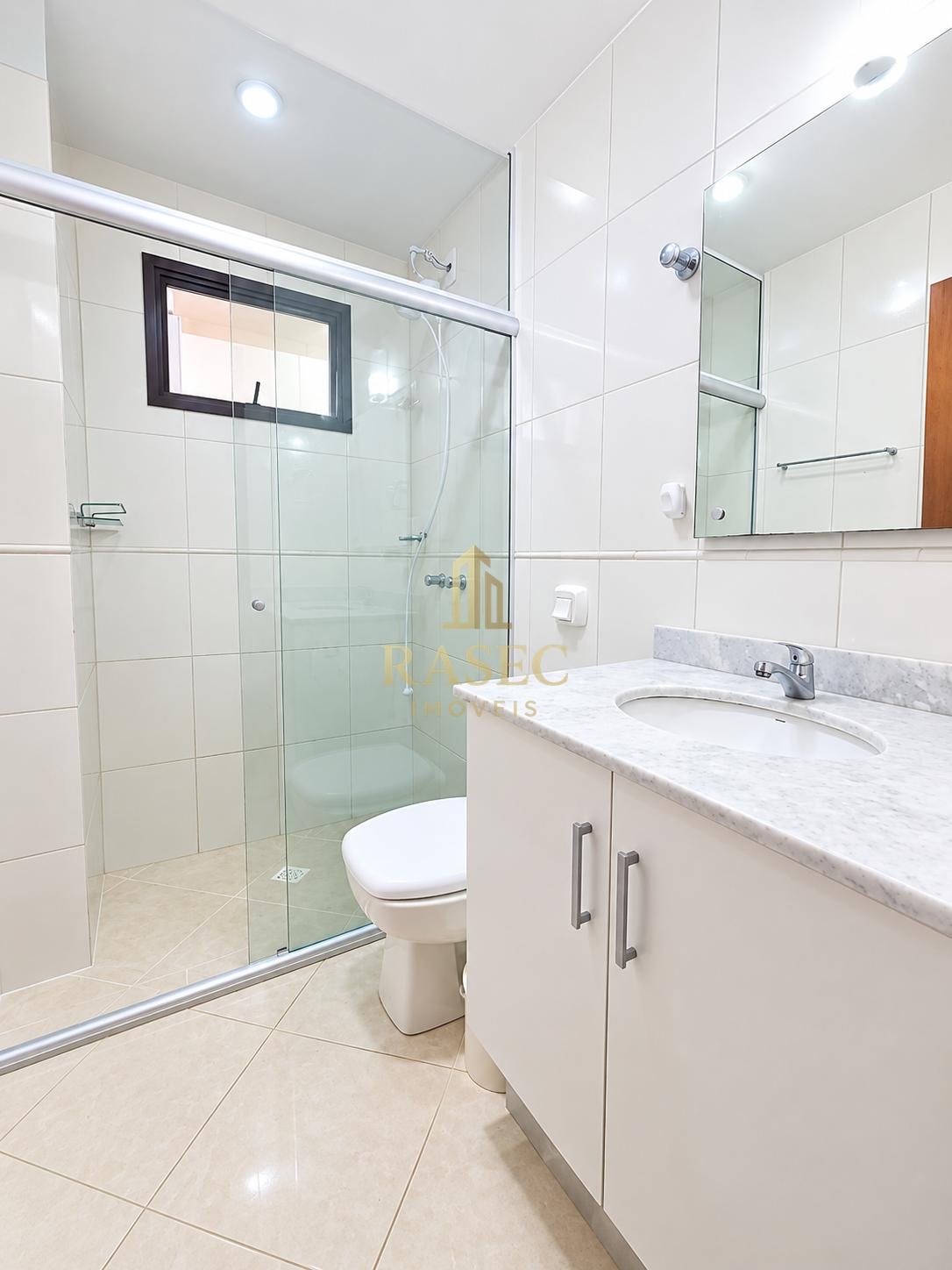 Apartamento para alugar com 3 quartos, 1 suíte, 2 vagas e 94m² no Centro I, Brusque (SC) — foto 18 de 18