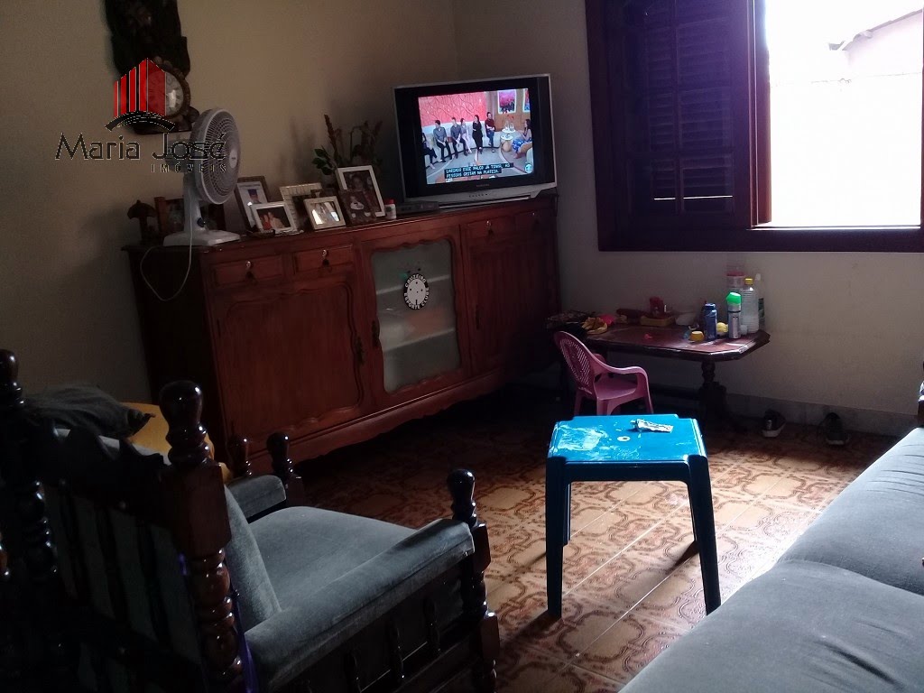 Casa à venda com 3 quartos, 1 suíte, 4 vagas e 280m² no São Cristóvão, Sete Lagoas (MG) — foto 14 de 30