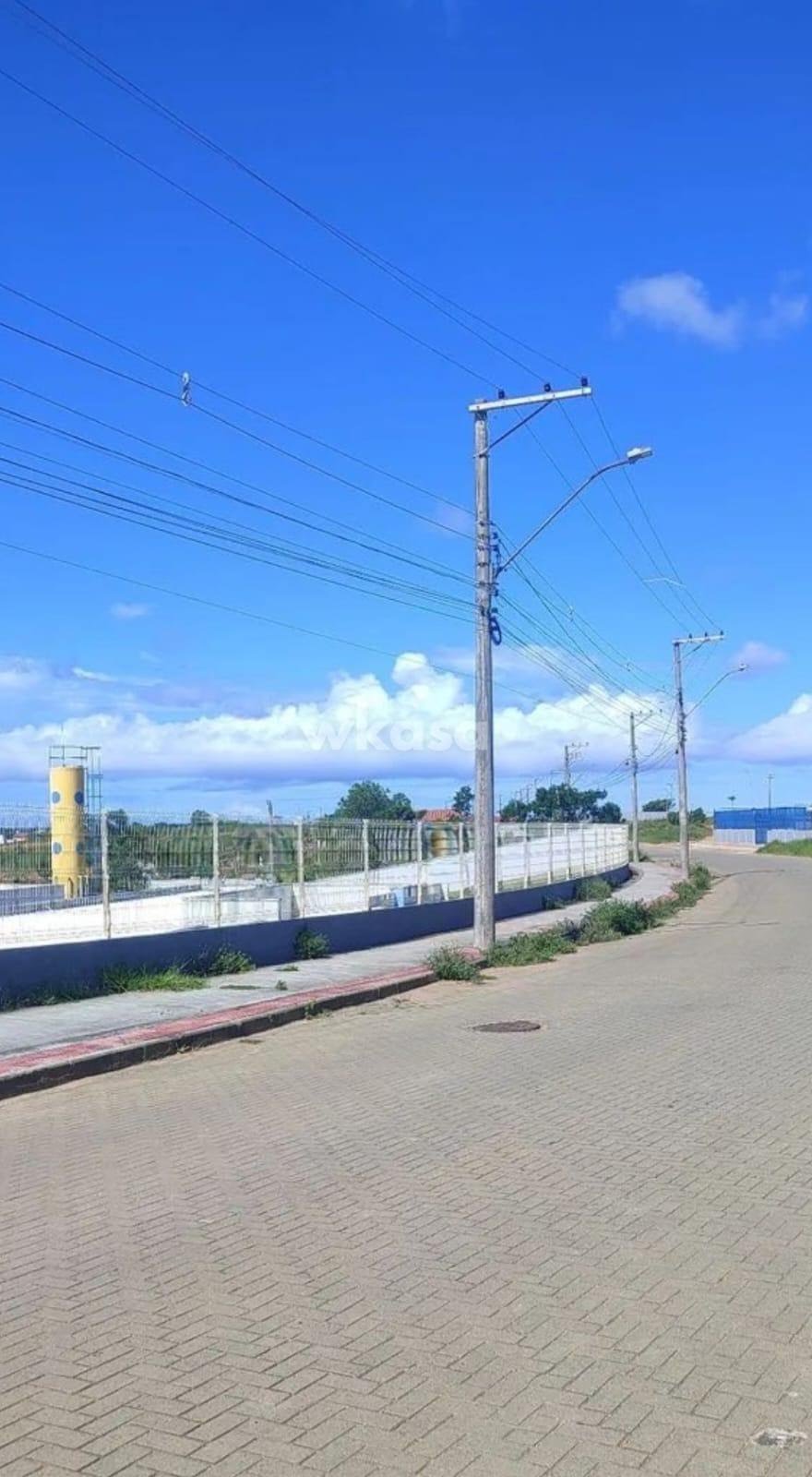 Terreno à venda com 180m² de terreno no Campinho da Serra I, Serra (ES) — foto 14 de 17
