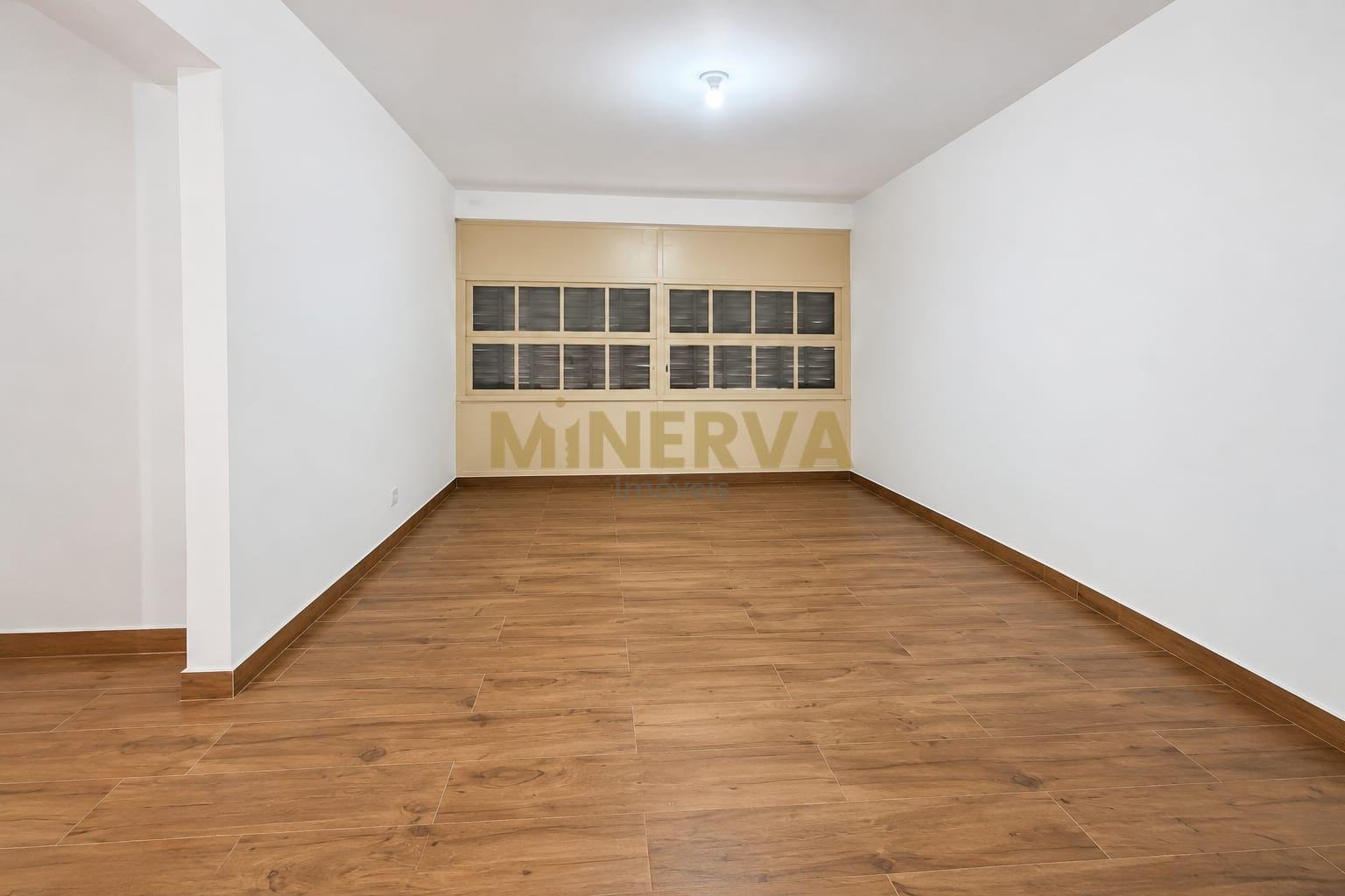 Apartamento à venda com 3 quartos, 1 suíte, 1 vaga e 107m² no Tatuapé, São Paulo (SP) — foto 5 de 17
