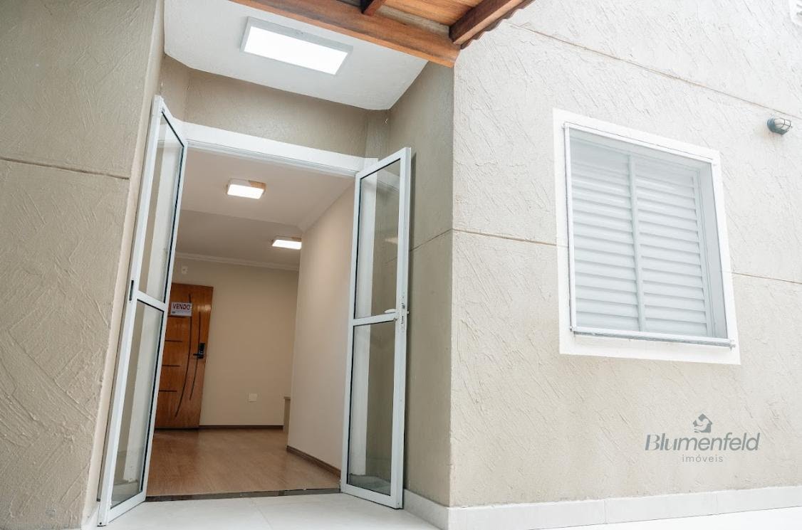 Apartamento à venda com 2 quartos, 1 banheiro, 1 vaga e 78m² no Vila Nova Bonsucesso, Guarulhos (SP) — foto 22 de 30