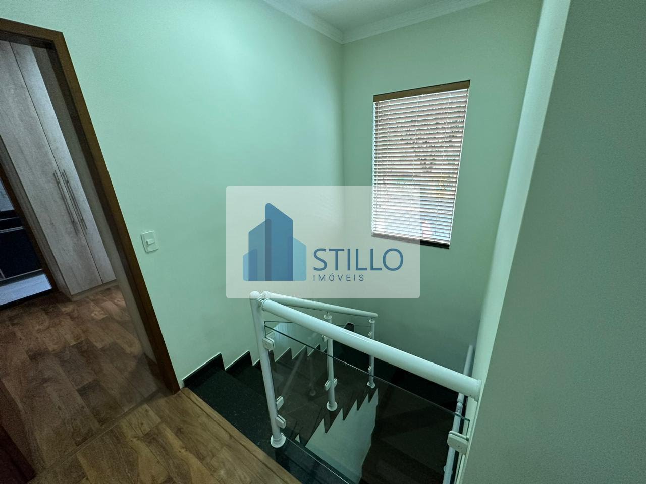 Casa à venda com 3 quartos, 3 suítes, 3 vagas e 120m² no Vila Carrão, São Paulo (SP) — foto 29 de 29