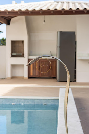 Casa à Venda em Villas do Arraial, Porto Seguro, 4 Suítes, 200m²