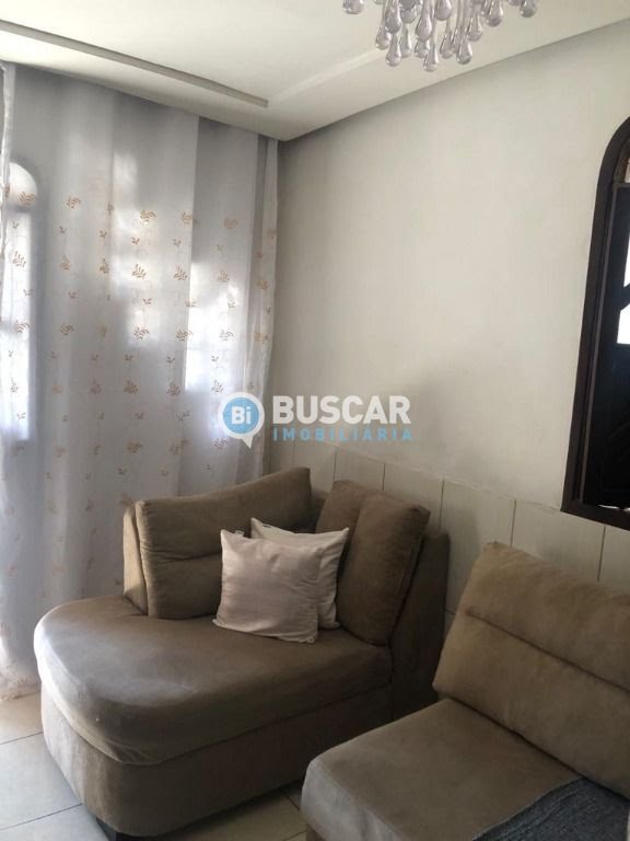 Casa à venda com 2 quartos, 1 suíte, 5 vagas e 1750m² no Jardim Acácia, Feira de Santana (BA) — foto 7 de 22