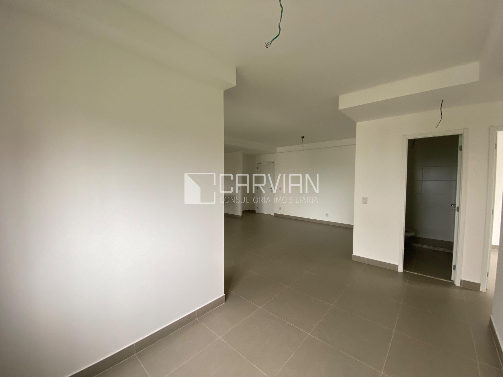 Apartamento à venda com 2 quartos, 1 suíte, 2 vagas e 78m² no Condomínio Guaporé, Ribeirão Preto (SP) — foto 13 de 30