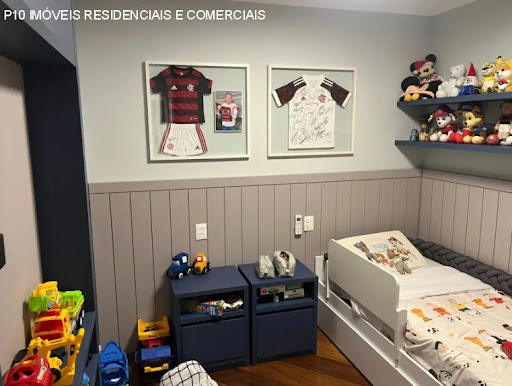 Foto 05
