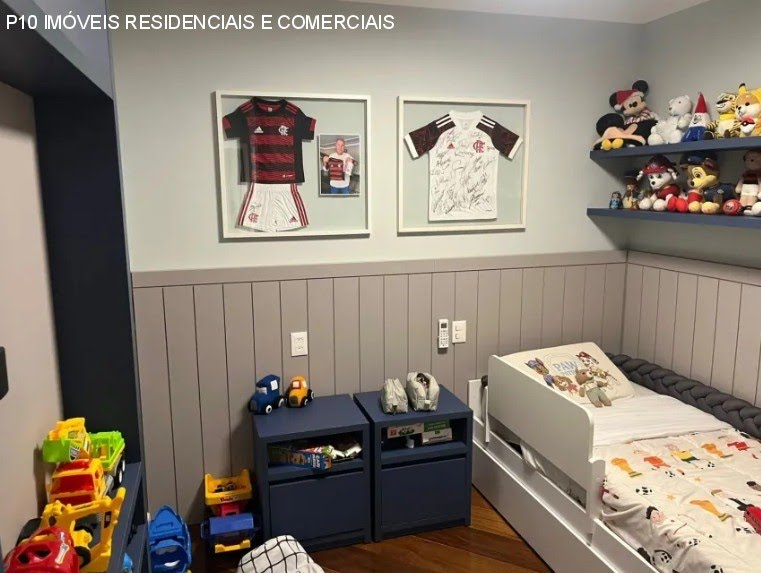 Foto 05