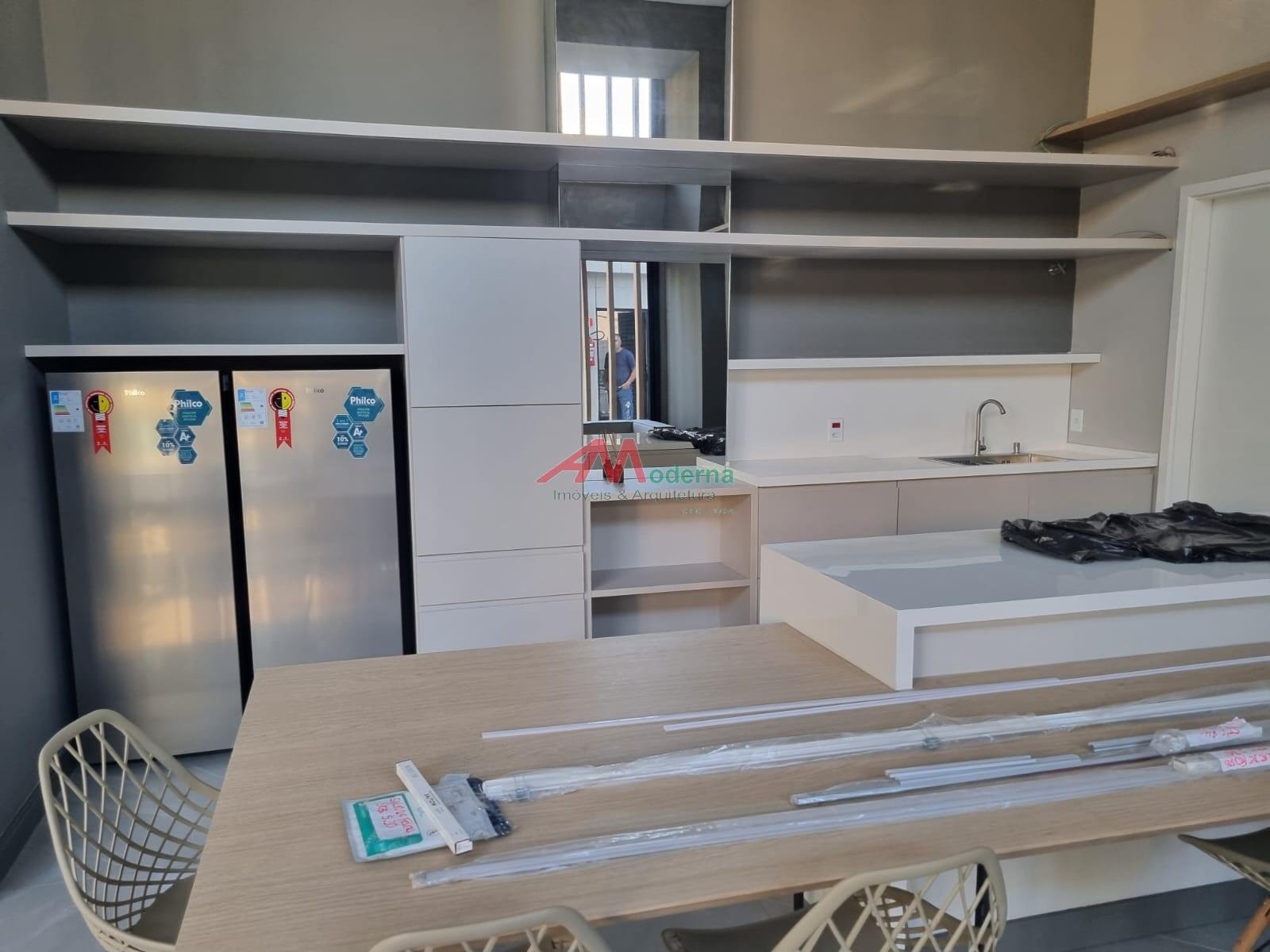 Apartamento à venda com 2 quartos, 1 suíte, 1 vaga e 53m² no Ipiranga, São Paulo (SP) — foto 15 de 26