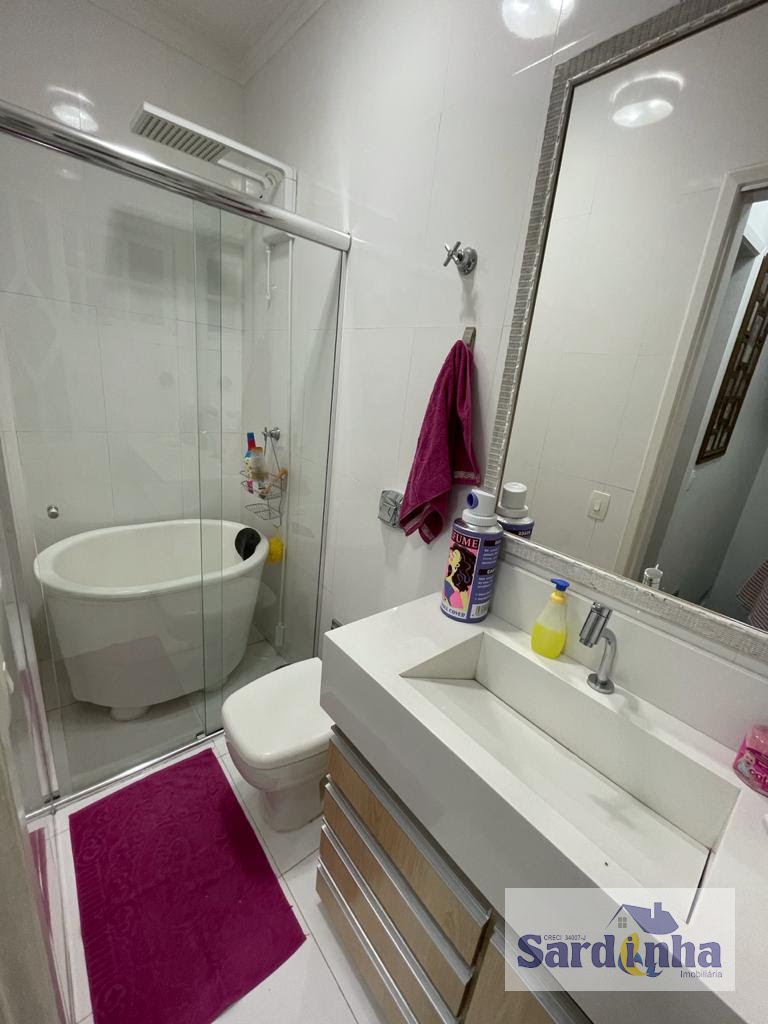 Apartamento à venda com 3 quartos, 1 suíte, 4 vagas e 200m² no Vila Formosa, São Paulo (SP) — foto 7 de 17