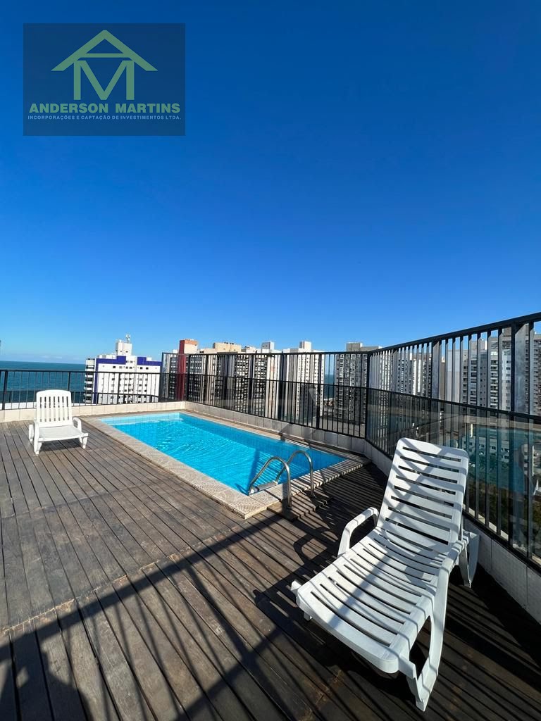 Apartamento, 2 quartos, 106 m² - Foto 26