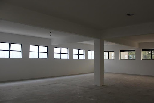Foto 04