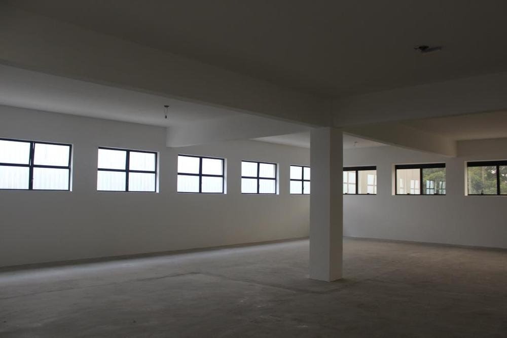 Foto 04